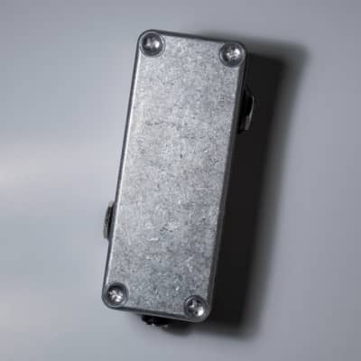 EVA Line Mode Stabilizer【SKM-1】 image 3