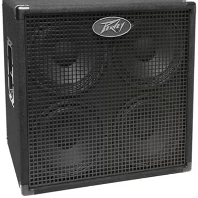 EBS 410 EVOLUTION PROLINE 2000 ベースキャビネット EBS 410 EVOLUTION PROLINE 2000 ベースキャビネット - メルカリ