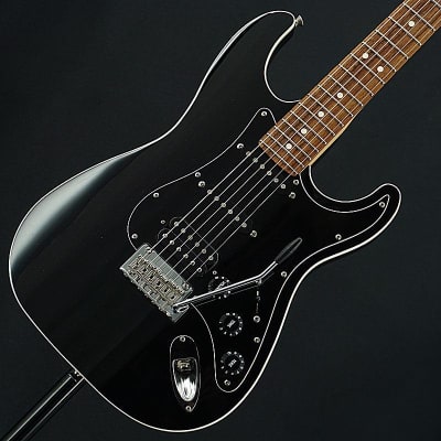 ギター Fender Aerodyne Stratocaster Fender Aerodyne Special Stratocaster review | Guitar World