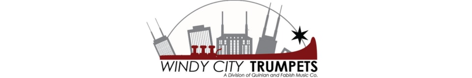 Windy City Trumpets