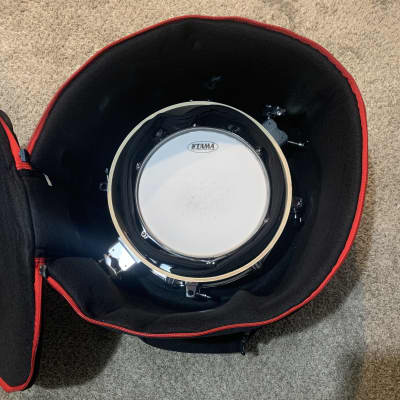 Tama Cocktail Jam Kit 2017 - Blue image 6