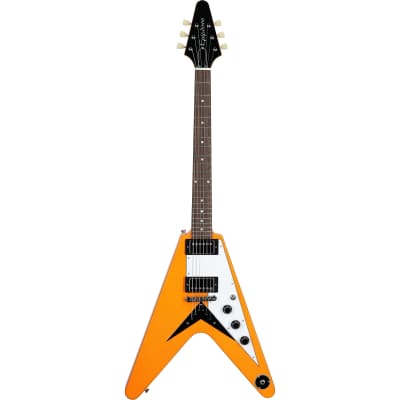 2_Body_Straight_Front_NA-