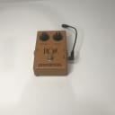 Ross Distortion Pedal S/N 2985