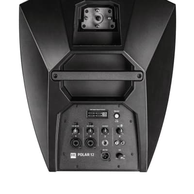 HK Audio Polar 12 Professional Sound System image 2