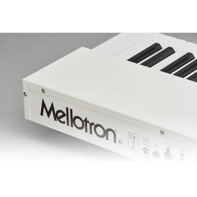 Mellotron M4000D Mini image 5