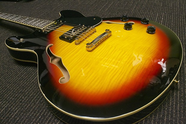 Jf1ex deals peavey guitar