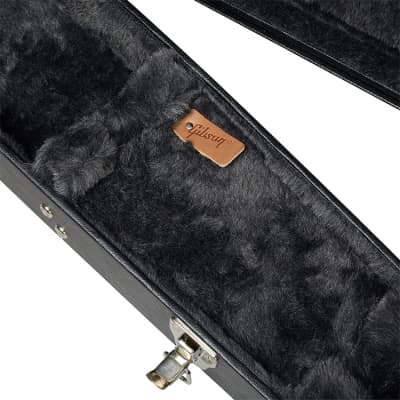 Gibson SG Hardshell Case, Black image 4