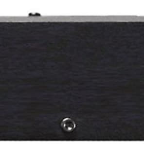 Furman M8X II Rack mountable Power Strip /  9 outlets / AC Power conditioning M-8X2 FREE SHIPPING image 4