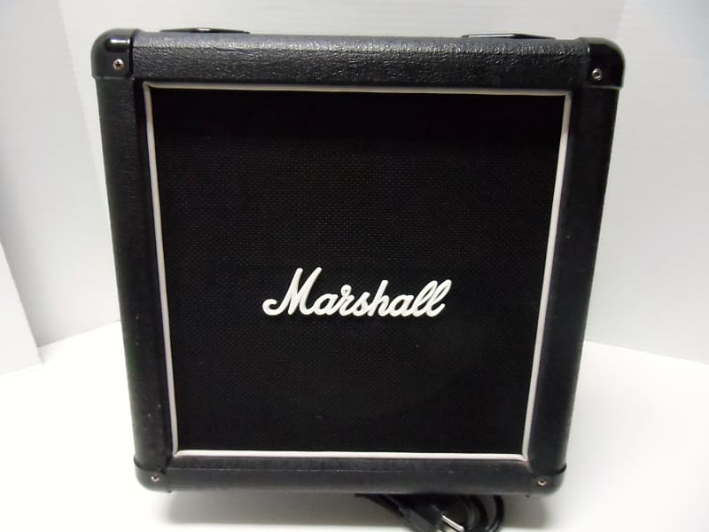 Vintage Marshall LEAD Guitar Amp Amplifier MG15MSII MINI Vintage Marshall LEAD Guitar Amp Amplifier MG15MSII MINI