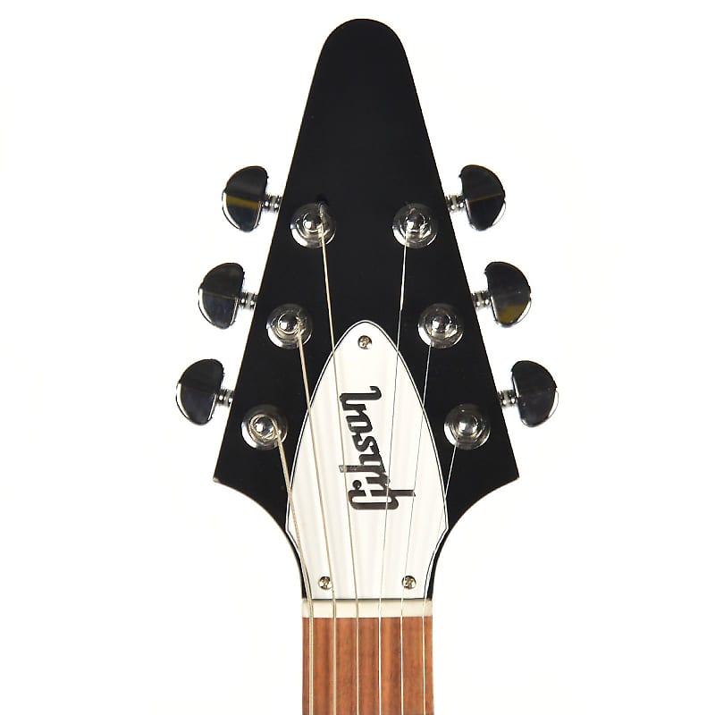 Gibson Flying V T 2017 image 6