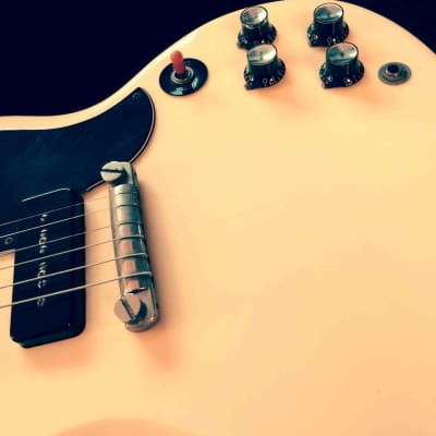 Greco SG ミントコレクション P90 ※再出品 Greco SG ミントコレクション P90 ※再出品 Greco SG ミント