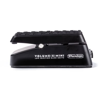 Vintage Fender Volume /Tone Pedal w/Box | Reverb