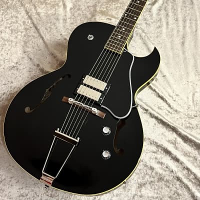 KING SNAKE Black Bear / Black ソニックス特価 ￥275,000- 新品