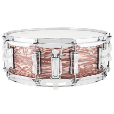 Ludwig LS401 Classic Maple 5x14