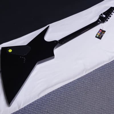 Dean Dave Mustaine Signature Zero Angel of Deth 2 II electric Guitar - image 5