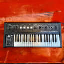 Roland SH-09 Monophonic Synthesizer original vintage mij japan analog synth
