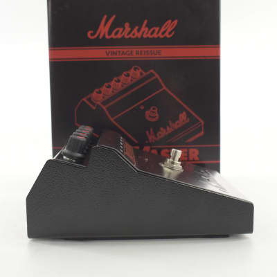 Marshall DriveMaster Reissue 2023 - Present - Black image 5