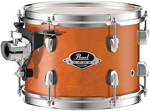 Export Lacquer Series 24X18 BD W/BB70 #249 image 1