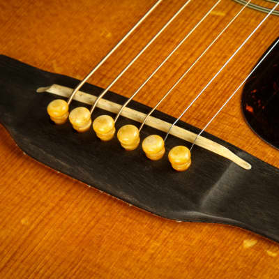 Martin D-28 Rich Robinson #142 image 17