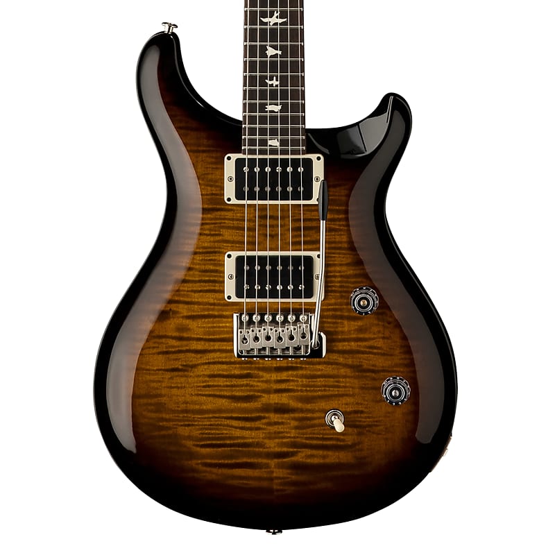 PRS CE 24 | Reverb