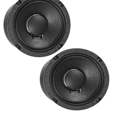 JBL 195H Midrange Speaker 363502-001 for PRX Series JBL JBL 195H Midrange Speaker 363502-001 for PRX Series JBL