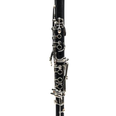 Buffet Crampon Clarinet E11 image 5