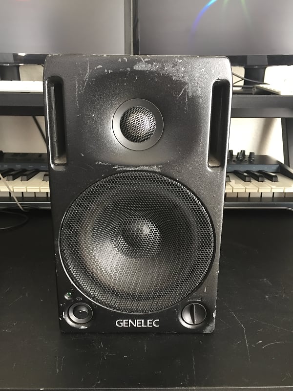 ジェネレック 1029A