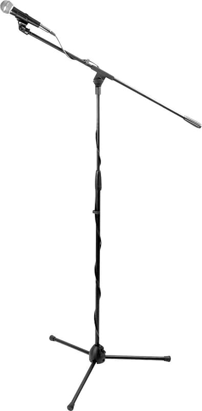 Microphone Stand Pack image 1