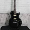 Gibson Sonex-180 Deluxe w/ HSC