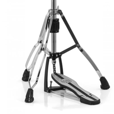 Mapex Janus Transmission Hi Hat Stand | Reverb