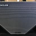 Genzler Amplification Magellan 112T Bass Cabinet