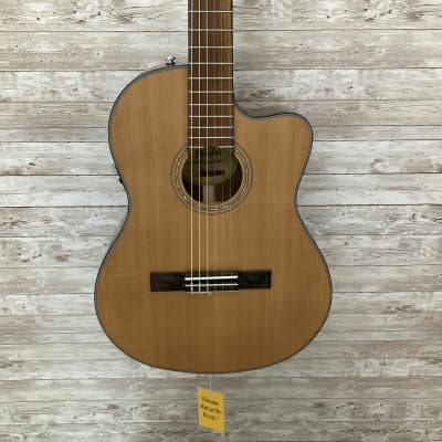 美品◎Fender アコースティックギター SAC-02 NAT ナチュラル 美品◎Fender アコースティックギター SAC-02 NAT ナチュラル