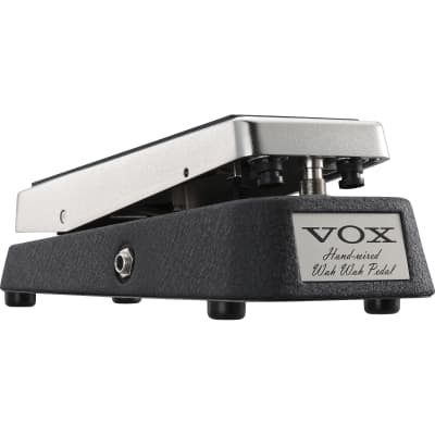 Vox V846HW