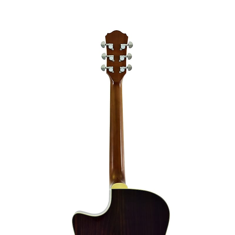 「UG-Kai出品」 Guitar Sound CD-ROM Hideo Sato – 2023 Prestige at SICCAS GUITARS - The world's