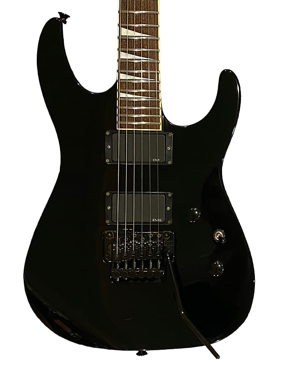 Jackson 日本製 black Jackson 日本製 black