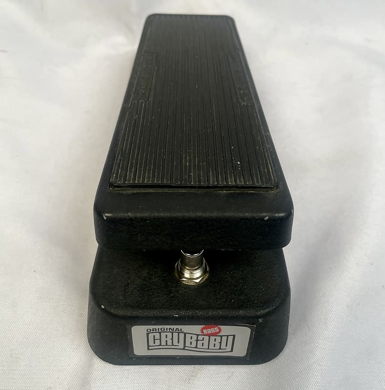 Jim Dunlop　Bass crybaby GCB-100 s-l1200.jpg