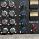 Heritage Audio MCM-32 32-Channel Summing Mixer