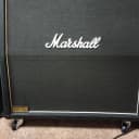 Vintage Marshall 2204 JCM 800 +JCM 800 4x12 Cabinet