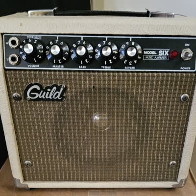 ギター機器11点MXR micro amp/IbanezTubescreamer Amazon | Ibanez アイバニーズ ギター用オーバードライブ Tube