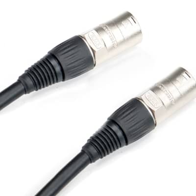 Elite Core SUPERCAT6-S-EE-15 15' Ultra Rugged Shielded Tactical CAT6 Cable image 3