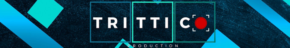Trittico Music Store