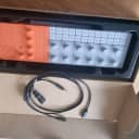 Yamaha Seqtrak Mobile Music Ideastation 2024 - Present - Grey / Orange