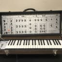 Electronic Music Laboratories Electrocomp EML-101