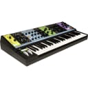 Moog Matriarch 49-Key 4-Note Paraphonic Analog Synthesizer