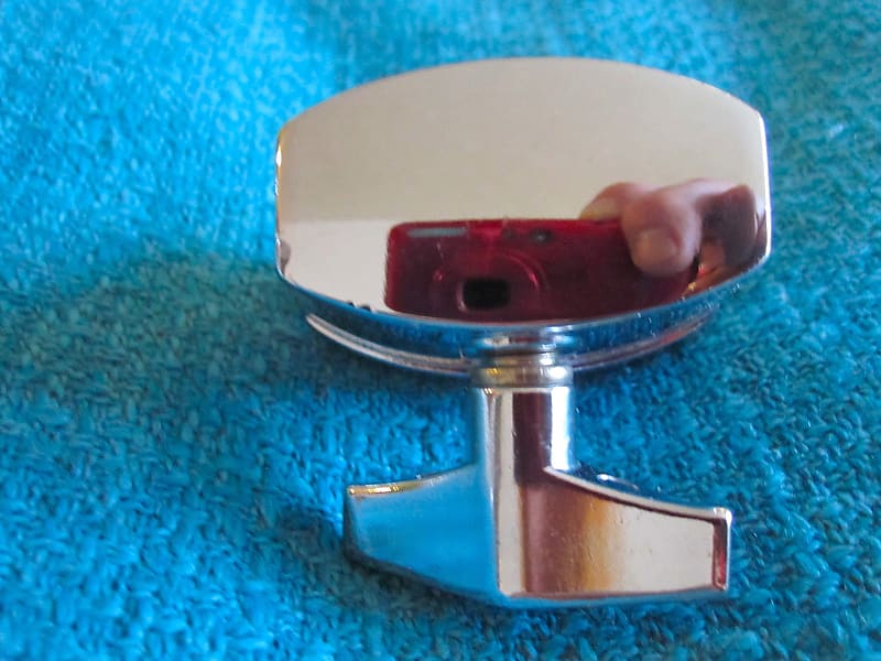 Tom Mount Bracket Reverb