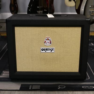 Orange PPC112 60-Watt 1x12