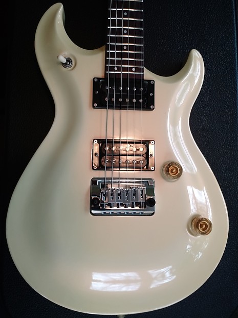 Yamaha YSG TII 1988 (approx) | Reverb