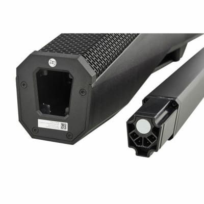 Electro Voice EVOLVE 50M image 13
