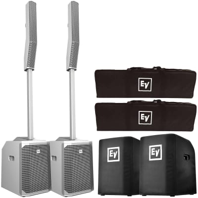 ELECTRO-VOICE MTL-1 左右二本セット ELECTRO-VOICE MTL-1 左右二本セット ディズニーオンアイス 大阪