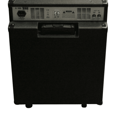 Zar K100 image 3